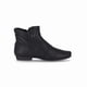 thumbnail image 1 of Bota Mujer Negro Raquel Piccadilly, 1 of 3