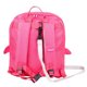 thumbnail image 3 of Mochila Escolar INFANTI Fucsia, 3 of 4