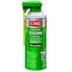 thumbnail image 1 of Lubricante De Silicona Alimentaria 300 Ml (paquete De 12), 1 of 4