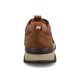 thumbnail image 3 of Zapato Hombre Bata Passo Chocolate, 3 of 5