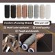 thumbnail image 5 of Kit de Costura BAGERLA de Alta Resistencia para Manualidades DIY, 5 of 9