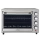 thumbnail image 1 of Horno Eléctrico UT-BACKOFEN PRO-I 38 Litros Plateado, 1 of 7