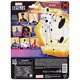 thumbnail image 4 of Figura de Acción Figura Marvel Legends Across the Spiderverse La Mancha, 4 of 4
