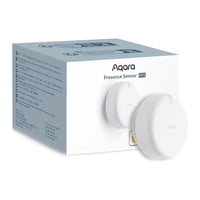 Aqara - Sensor De Presencia Fp2