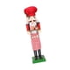 thumbnail image 1 of Adornos De Cascanueces De Madera, Recuerdos De Fiesta Tradicionales, Muñecos, Figuras De Cascanueces, Chef, 1 of 3