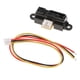 thumbnail image 3 of Módulo de Sensor Infrarrojo gp2y0a21yk0f, Señal Analógica de Voltaje, 3 of 3