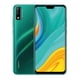 thumbnail image 1 of Huawei Y8s 64gb - Verde - Reacondicionado, 1 of 3