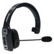 thumbnail image 1 of Audífonos para Camionero RoadKing RKING3000 Bluetooth con Cancelación de Ruido, 1 of 8
