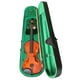 thumbnail image 3 of Viola Livorno 4/4 Lia-400W, 3 of 4