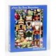 thumbnail image 2 of Rompecabezas navideños de Vermont, 550 piezas, cascanueces, 2 of 4