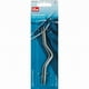 thumbnail image 2 of Sujeta trenzas para tejer, 2 of 2