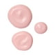thumbnail image 2 of Loción secante Mario Badescu para tratamiento de manchas, 30 ml, 2 of 3