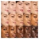 thumbnail image 3 of Gel hidratante Skin Tint Milk Makeup Hydro Grip, 30 ml, 4 luces, 3 of 9