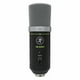 thumbnail image 2 of Microfono Condensador Mackie Usb Diafragma Grande Em-91Cu+, 2 of 3
