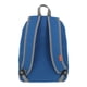 thumbnail image 5 of Mochila Harry Potter Juvenil BP234D Azul, 5 of 5
