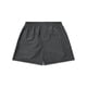 thumbnail image 2 of Calzoncillos calzoncillos Gildan para hombre, con rayas negras, surtidos, paquete de 5, 2 of 4