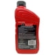 thumbnail image 3 of Aceite Genuino Ford Motorcraft® Sae 5w20 (8 Unidades) 7.6 Lt, 3 of 3