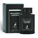 thumbnail image 1 of Perfume Opulence Leather ( Amber & Leather Edp 100 Ml Unisex, 1 of 3
