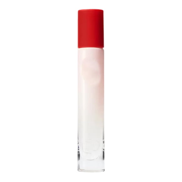 Perfume Glossier You Eau de Parfum 8 mL para hombre y mujer