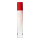 thumbnail image 1 of Perfume Glossier You Eau de Parfum 8 mL para hombre y mujer, 1 of 8
