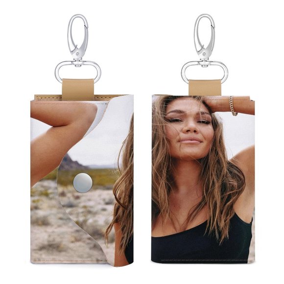 Abby Toalla Con Diseño Único Regalo Ideal Para Fans Perfecta Para Uso Diario Fitness Yoga Boxeo Y Bronceado Medidas 35x73 Cm