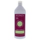 thumbnail image 1 of Shampoo Redken Nature Plus Science 950 ml, 1 of 3