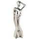 thumbnail image 1 of Figura Decorativa Mujer Marsella Silver, 1 of 4