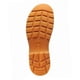 thumbnail image 3 of ZAPATO SEGURIDAD DIKE SUPERB GRIS, 3 of 3