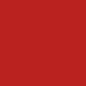 thumbnail image 3 of Impermeabilizante para frentes y muros Liquitech 4 Lts./Rojo Colonial, 3 of 3