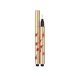 thumbnail image 4 of Corrector Yves Saint Laurent Touche Eclat Radiant Touch 3 ml, 4 of 4