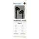 thumbnail image 4 of Audifonos Manos Libres Hi-fi Type C 1.2m Negro Tm-300517, 4 of 4
