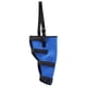 thumbnail image 2 of Cinturón Auxiliar Para Perros Protector De Articulaciones Protectoras Para Perros Pata Trasera Izquierda-Azul L, 2 of 5