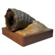 thumbnail image 4 of Altavoz Bluetooth FAMETEK Dune Sandworm Inalámbrico, 4 of 8