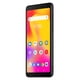 thumbnail image 2 of Smartphone TCL A30 5.5" HD+ 8MP 32GB 3GB RAM Android 11, 2 of 7