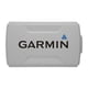 thumbnail image 1 of Funda Protectora Striker Serie 7 Durable Marine, 1 of 1