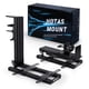 thumbnail image 1 of Fácil montaje en caliente para Logitech X56, X52 y Thrustmaster T.1600M, 1 of 6