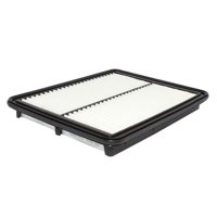 Repuestos Del Sol - Filtro Aire Kia Sorento 3.5 2003 2007