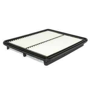 Repuestos Del Sol - Filtro Aire Kia Sorento 2.5 2002 2007