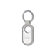 thumbnail image 2 of Galaxy Tag2 Rugged Case Gray, 2 of 3