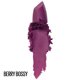 thumbnail image 2 of Labial Maybelline Color Sensational Matte Hidratante 4.2 mL, 2 of 5