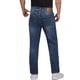 thumbnail image 3 of Jeans de Hombre Recto Regular Fit C006, 3 of 6