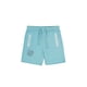 thumbnail image 1 of Bermuda boys b/ contraste day to day 749, 1 of 3