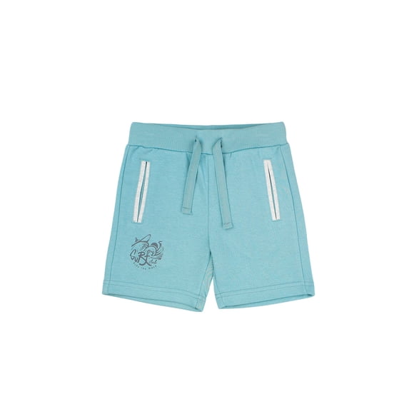 Bermuda boys b/ contraste day to day 749