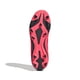 thumbnail image 5 of Botas de fútbol adidas Goletto IX sin cordones 9.5 SolarTurboBlack, 5 of 9