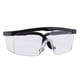 thumbnail image 5 of Gafas De Seguridad Trabajo De Protección Gafas De Trabajo Resistente Al Polvo Transparente, 5 of 5
