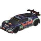 thumbnail image 3 of Set de pista de carreras de coches de slot Carrera GO DTM Speed Giants, 3 of 9