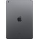 thumbnail image 4 of Apple Ipad 5th Generation 32GB Gray - reacondicionado, 4 of 4