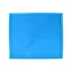 thumbnail image 1 of 1pc, Swiss Roll Cake Mat (12.2''x10.23''), Silicone Baking Mat, Cake Roll Pad Molds, Swiss Roll Oven Mat, Non-stick Baking Pastry Tools, Kitchen Gadgets, Baking Tools, Kitchen Accessories, Home Kitche, 1 of 3