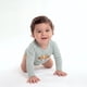 thumbnail image 5 of Pack 2 Unidades Body Bebé Talla (9-12), 5 of 6