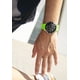 thumbnail image 3 of Reloj F23000/B Festina Negro Hombre Hybrid, 3 of 4